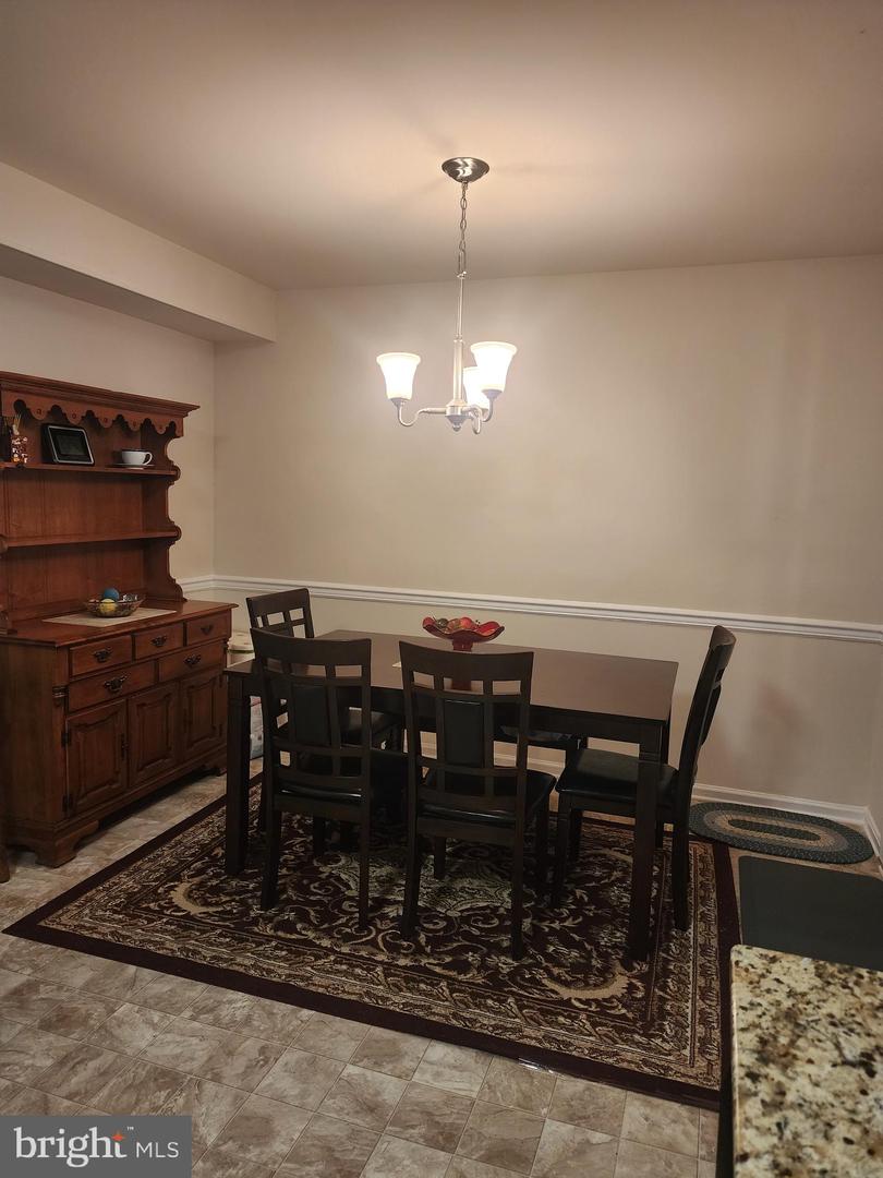 4519 APPLEDALE CT, MARSHALL, Virginia 20115, 3 Bedrooms Bedrooms, ,1 BathroomBathrooms,Residential,For sale,4519 APPLEDALE CT,VAFQ2017288 MLS # VAFQ2017288