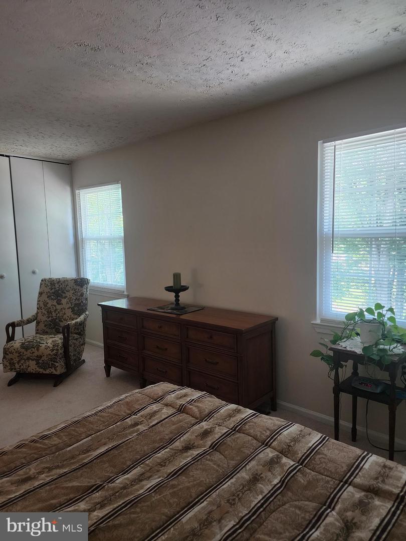 4519 APPLEDALE CT, MARSHALL, Virginia 20115, 3 Bedrooms Bedrooms, ,1 BathroomBathrooms,Residential,For sale,4519 APPLEDALE CT,VAFQ2017288 MLS # VAFQ2017288