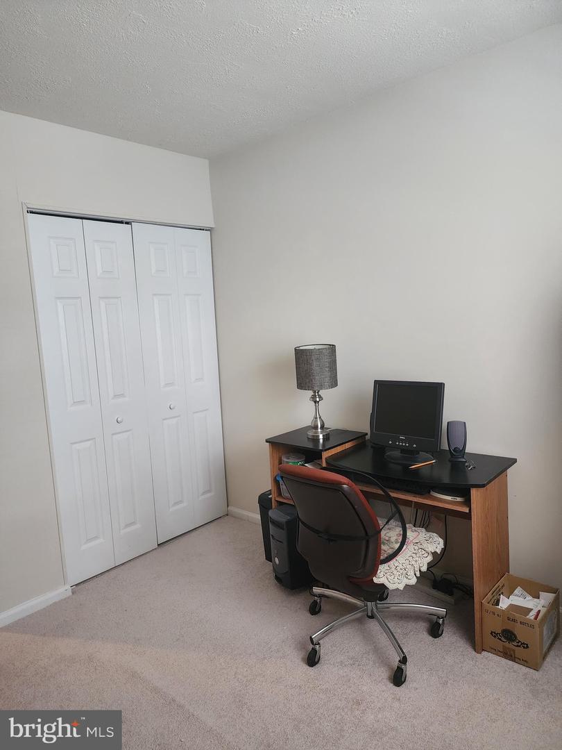 4519 APPLEDALE CT, MARSHALL, Virginia 20115, 3 Bedrooms Bedrooms, ,1 BathroomBathrooms,Residential,For sale,4519 APPLEDALE CT,VAFQ2017288 MLS # VAFQ2017288