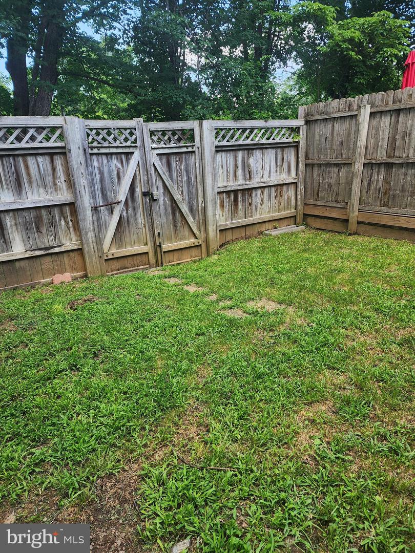 4519 APPLEDALE CT, MARSHALL, Virginia 20115, 3 Bedrooms Bedrooms, ,1 BathroomBathrooms,Residential,For sale,4519 APPLEDALE CT,VAFQ2017288 MLS # VAFQ2017288