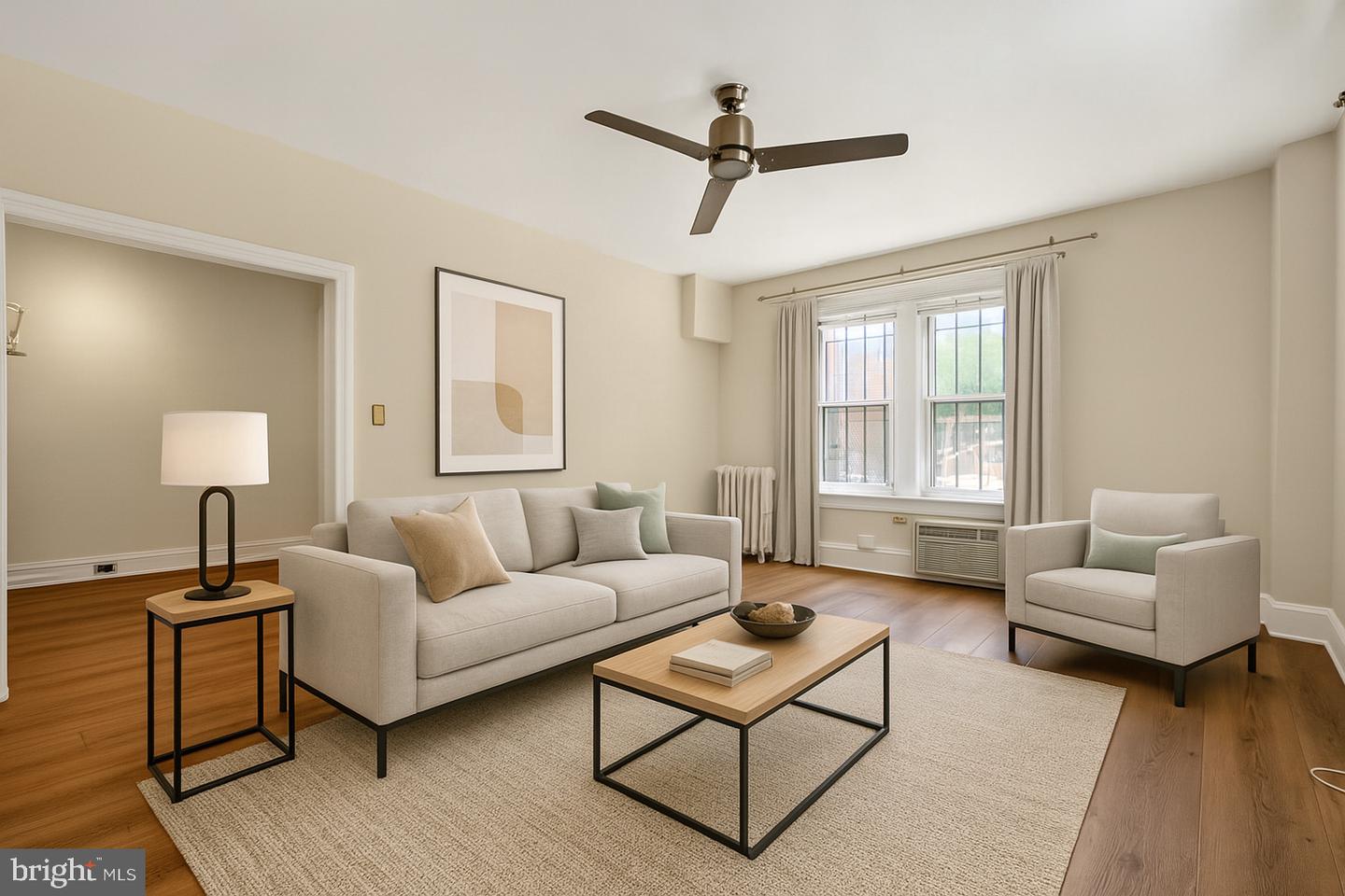 1954 COLUMBIA RD NW #112, WASHINGTON, District Of Columbia 20009, ,1 BathroomBathrooms,Residential,For sale,1954 COLUMBIA RD NW #112,DCDC2208804 MLS # DCDC2208804