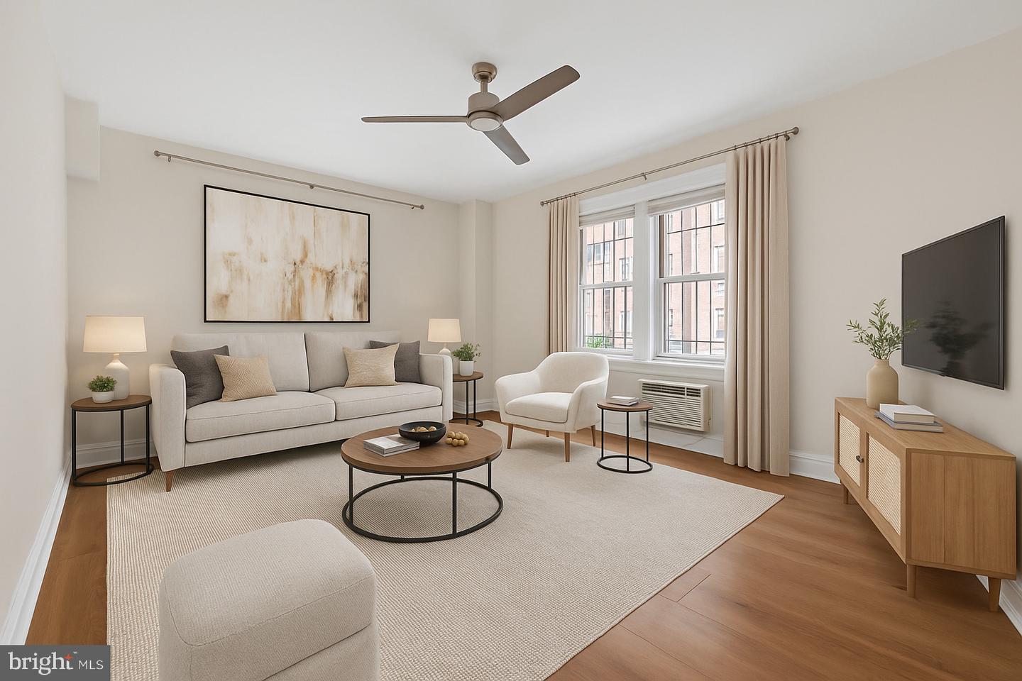 1954 COLUMBIA RD NW #112, WASHINGTON, District Of Columbia 20009, ,1 BathroomBathrooms,Residential,For sale,1954 COLUMBIA RD NW #112,DCDC2208804 MLS # DCDC2208804