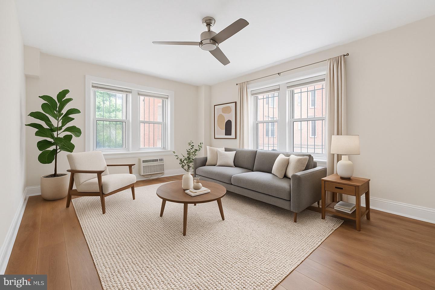 1954 COLUMBIA RD NW #112, WASHINGTON, District Of Columbia 20009, ,1 BathroomBathrooms,Residential,For sale,1954 COLUMBIA RD NW #112,DCDC2208804 MLS # DCDC2208804