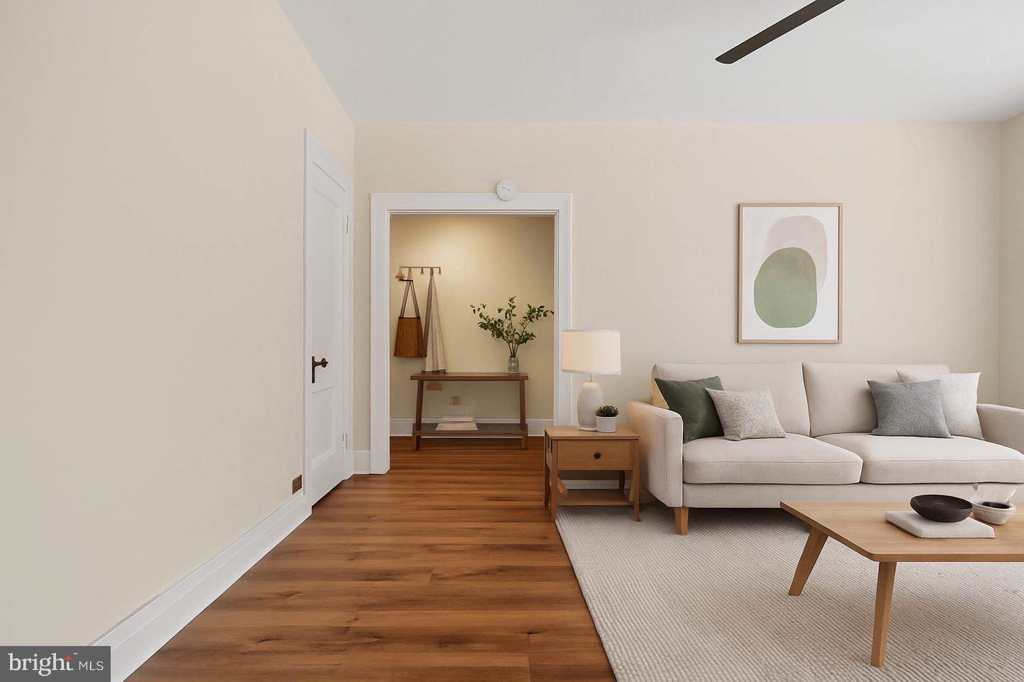 1954 COLUMBIA RD NW #112, WASHINGTON, District Of Columbia 20009, ,1 BathroomBathrooms,Residential,For sale,1954 COLUMBIA RD NW #112,DCDC2208804 MLS # DCDC2208804