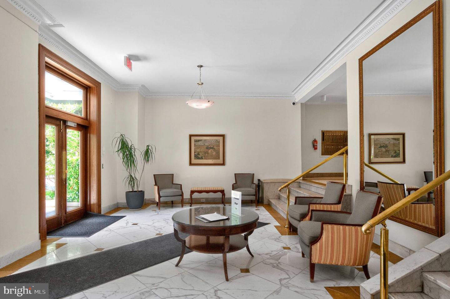 1954 COLUMBIA RD NW #112, WASHINGTON, District Of Columbia 20009, ,1 BathroomBathrooms,Residential,For sale,1954 COLUMBIA RD NW #112,DCDC2208804 MLS # DCDC2208804