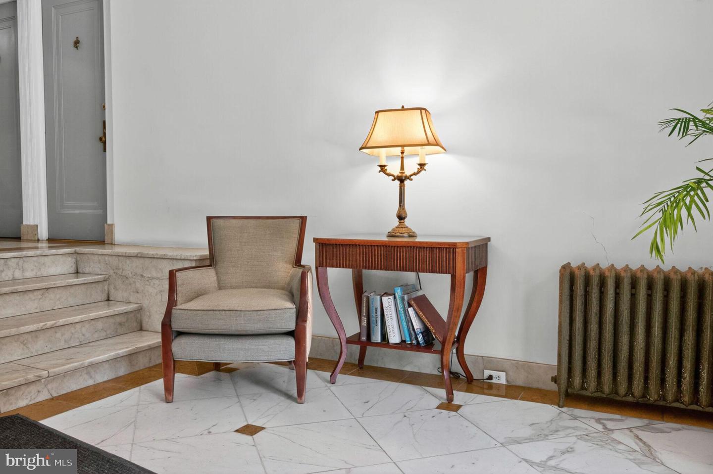 1954 COLUMBIA RD NW #112, WASHINGTON, District Of Columbia 20009, ,1 BathroomBathrooms,Residential,For sale,1954 COLUMBIA RD NW #112,DCDC2208804 MLS # DCDC2208804