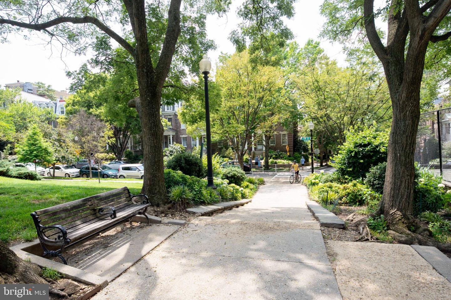 1954 COLUMBIA RD NW #112, WASHINGTON, District Of Columbia 20009, ,1 BathroomBathrooms,Residential,For sale,1954 COLUMBIA RD NW #112,DCDC2208804 MLS # DCDC2208804