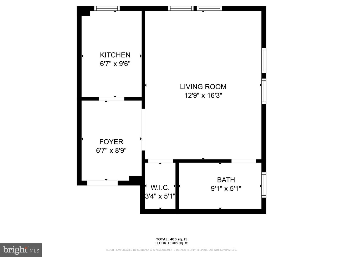 1954 COLUMBIA RD NW #112, WASHINGTON, District Of Columbia 20009, ,1 BathroomBathrooms,Residential,For sale,1954 COLUMBIA RD NW #112,DCDC2208804 MLS # DCDC2208804