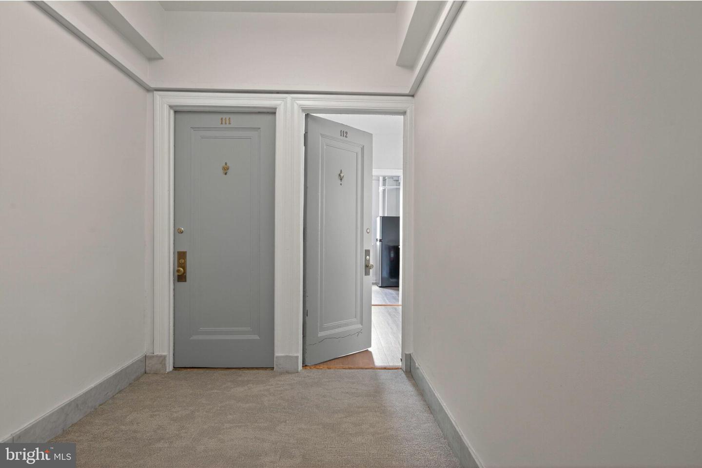 1954 COLUMBIA RD NW #112, WASHINGTON, District Of Columbia 20009, ,1 BathroomBathrooms,Residential,For sale,1954 COLUMBIA RD NW #112,DCDC2208804 MLS # DCDC2208804