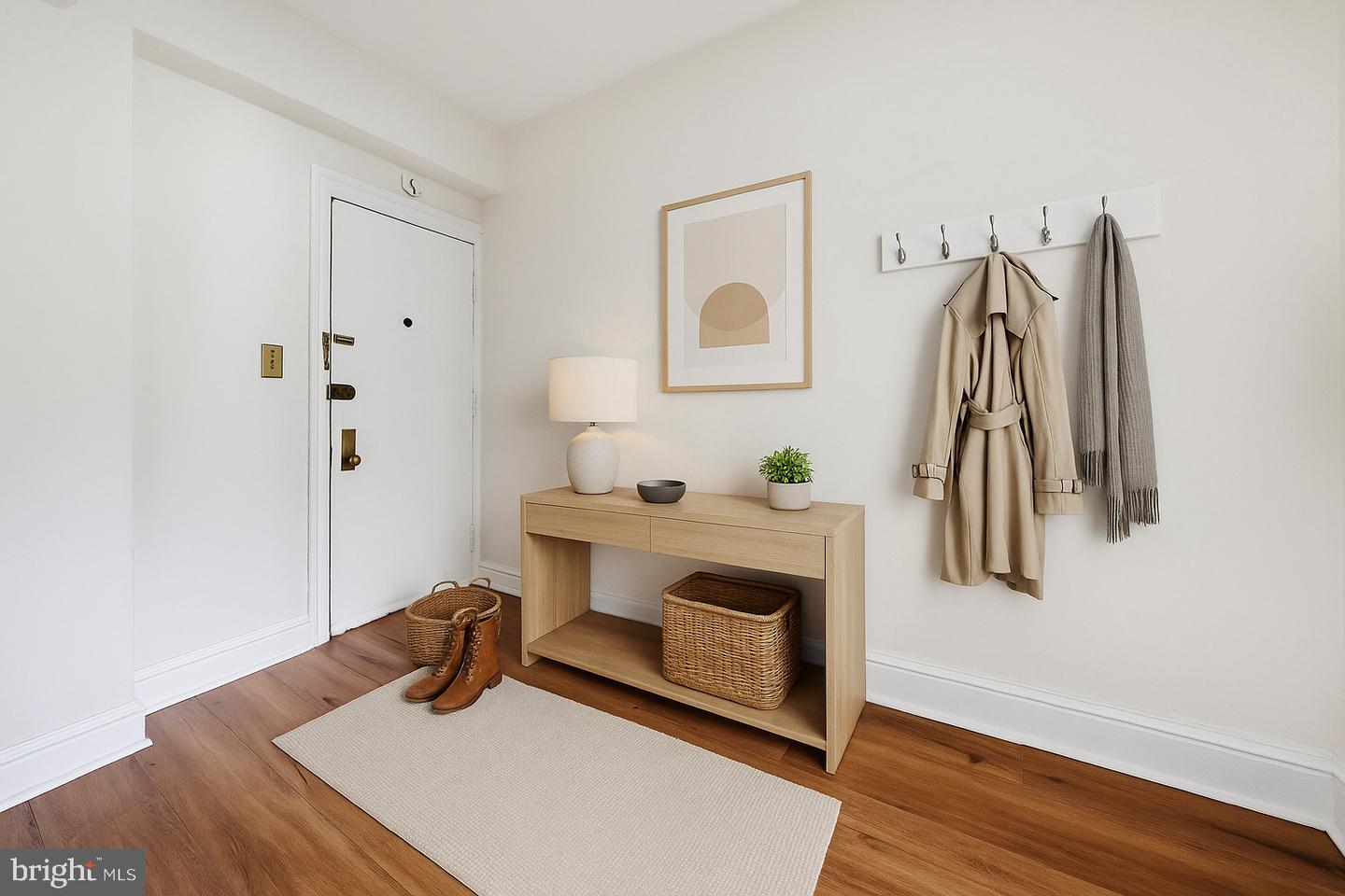 1954 COLUMBIA RD NW #112, WASHINGTON, District Of Columbia 20009, ,1 BathroomBathrooms,Residential,For sale,1954 COLUMBIA RD NW #112,DCDC2208804 MLS # DCDC2208804