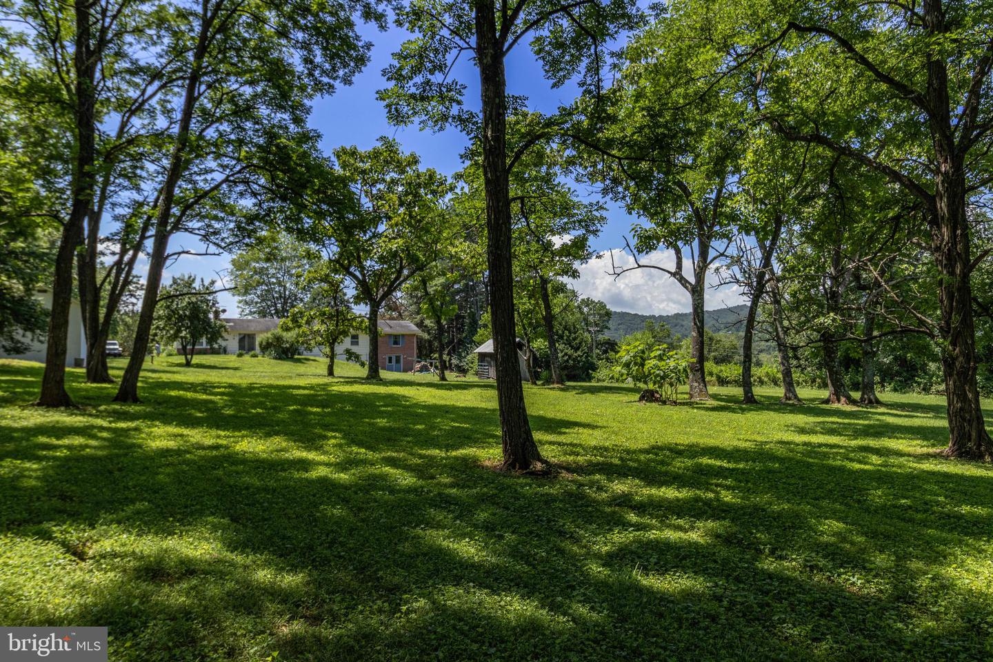 13415 CREST HILL RD, FLINT HILL, Virginia 22627, 3 Bedrooms Bedrooms, ,2 BathroomsBathrooms,Residential,For sale,13415 CREST HILL RD,VARP2002164 MLS # VARP2002164