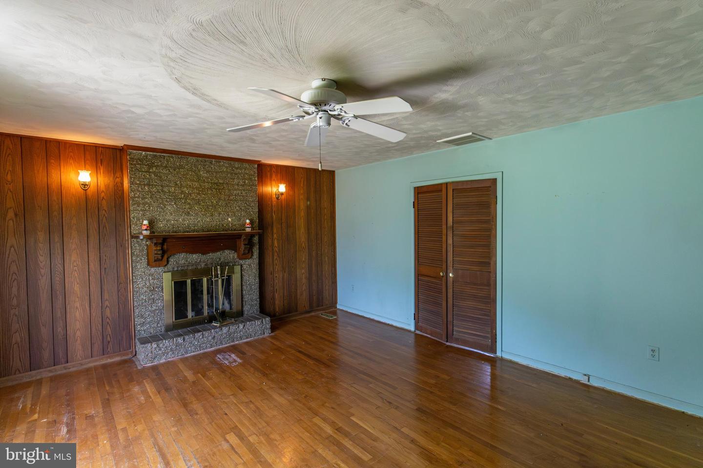 13415 CREST HILL RD, FLINT HILL, Virginia 22627, 3 Bedrooms Bedrooms, ,2 BathroomsBathrooms,Residential,For sale,13415 CREST HILL RD,VARP2002164 MLS # VARP2002164