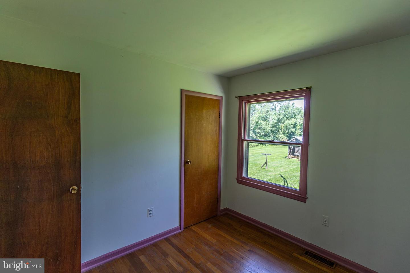 13415 CREST HILL RD, FLINT HILL, Virginia 22627, 3 Bedrooms Bedrooms, ,2 BathroomsBathrooms,Residential,For sale,13415 CREST HILL RD,VARP2002164 MLS # VARP2002164