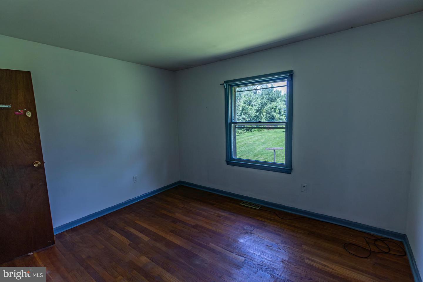 13415 CREST HILL RD, FLINT HILL, Virginia 22627, 3 Bedrooms Bedrooms, ,2 BathroomsBathrooms,Residential,For sale,13415 CREST HILL RD,VARP2002164 MLS # VARP2002164