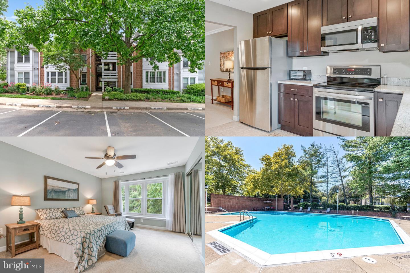 7596-J LAKESIDE VILLAGE DR, FALLS CHURCH, Virginia 22042, 2 Bedrooms Bedrooms, ,2 BathroomsBathrooms,Residential,For sale,7596-J LAKESIDE VILLAGE DR,VAFX2253170 MLS # VAFX2253170