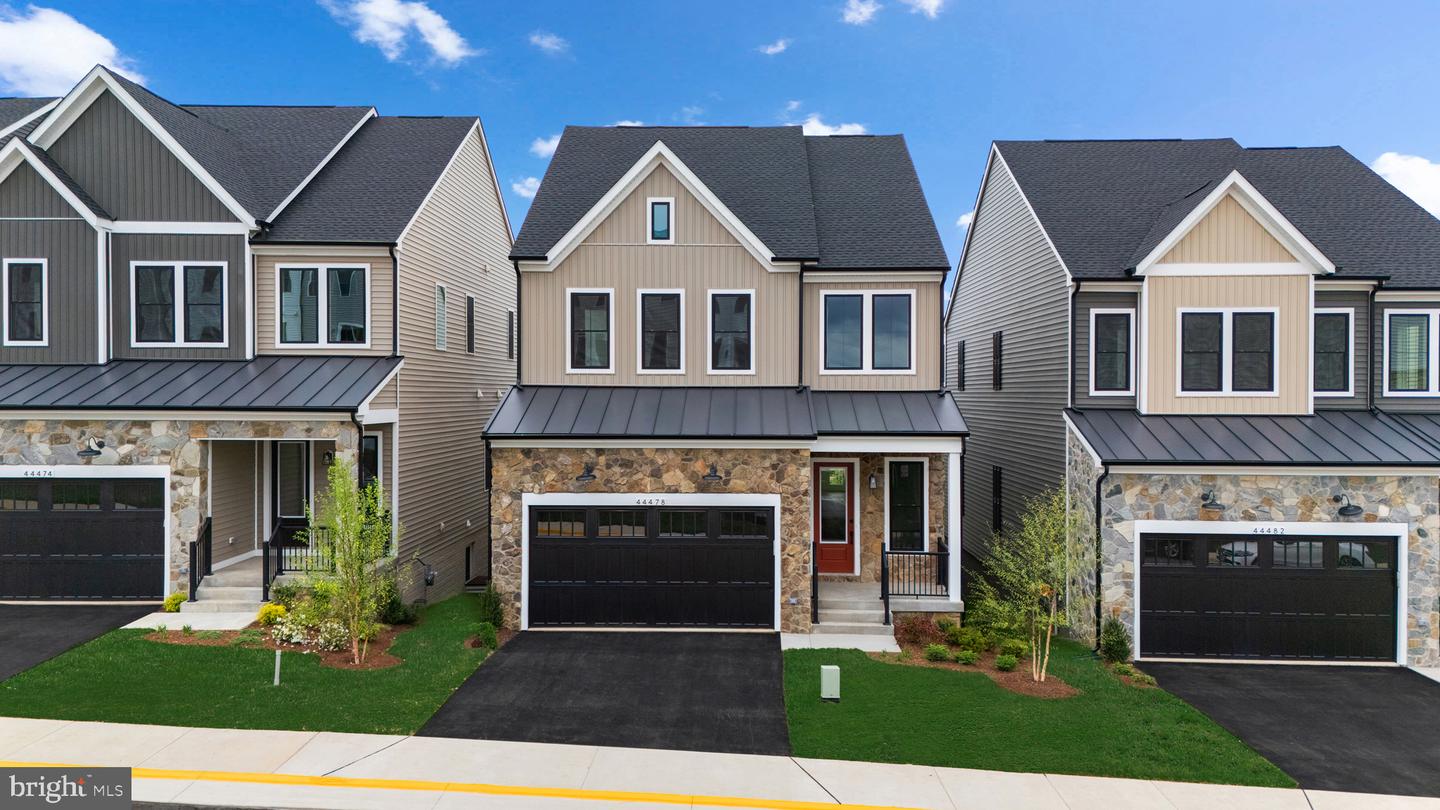44478 COALPORT TER, ASHBURN, Virginia 20147, 4 Bedrooms Bedrooms, ,3 BathroomsBathrooms,Residential,For sale,44478 COALPORT TER,VALO2101104 MLS # VALO2101104