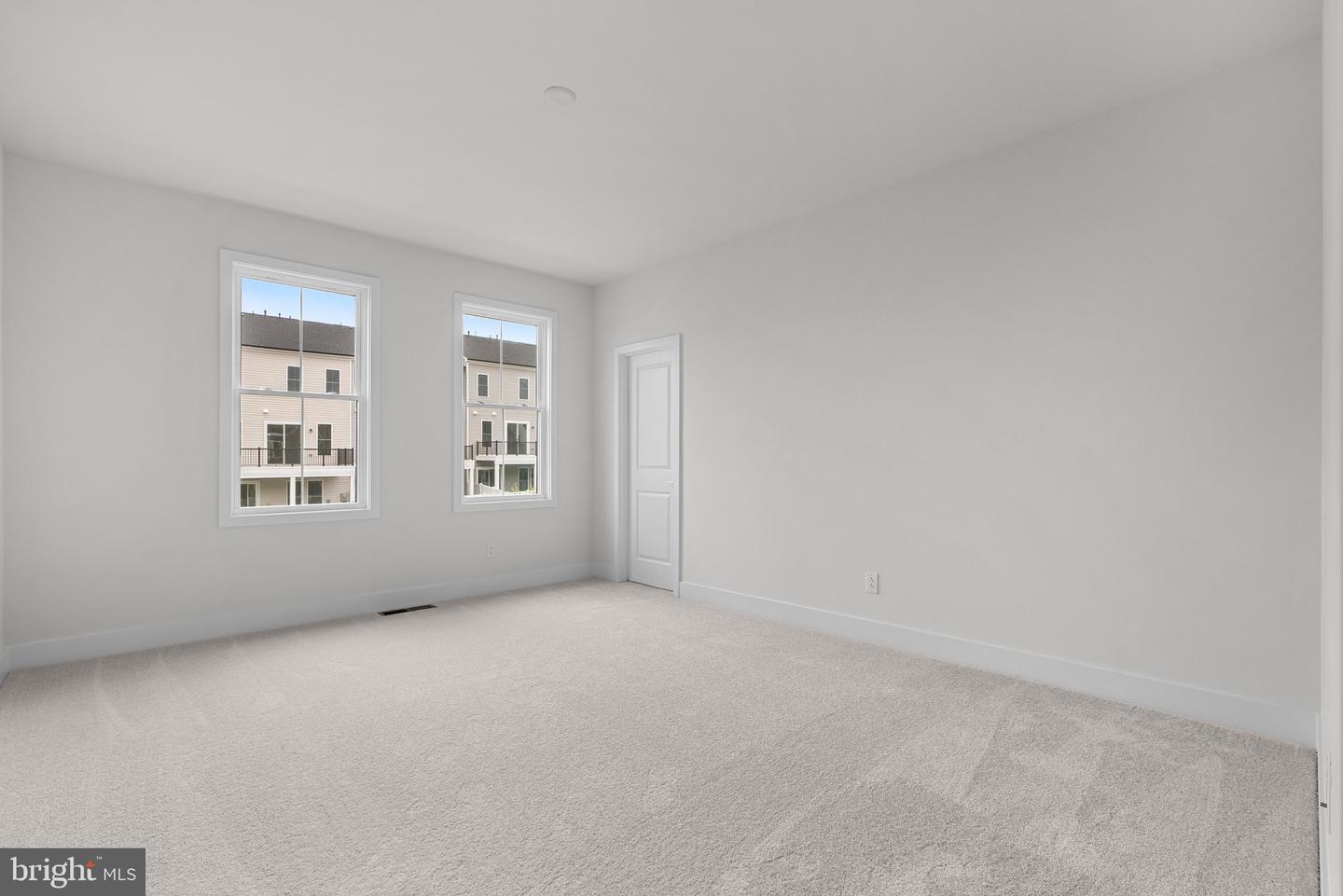44478 COALPORT TER, ASHBURN, Virginia 20147, 4 Bedrooms Bedrooms, ,3 BathroomsBathrooms,Residential,For sale,44478 COALPORT TER,VALO2101104 MLS # VALO2101104