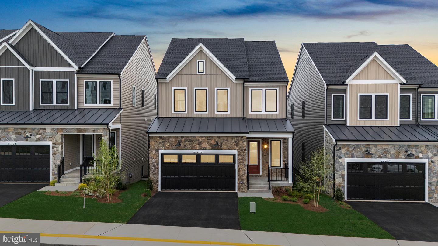 44478 COALPORT TER, ASHBURN, Virginia 20147, 4 Bedrooms Bedrooms, ,3 BathroomsBathrooms,Residential,For sale,44478 COALPORT TER,VALO2101104 MLS # VALO2101104