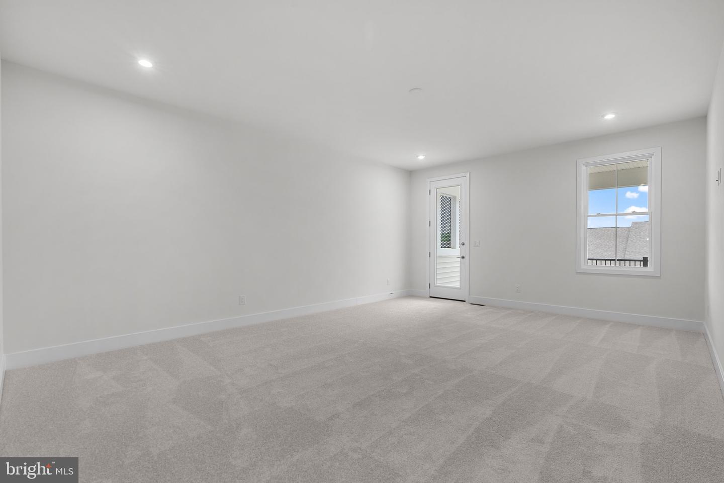 44478 COALPORT TER, ASHBURN, Virginia 20147, 4 Bedrooms Bedrooms, ,3 BathroomsBathrooms,Residential,For sale,44478 COALPORT TER,VALO2101104 MLS # VALO2101104