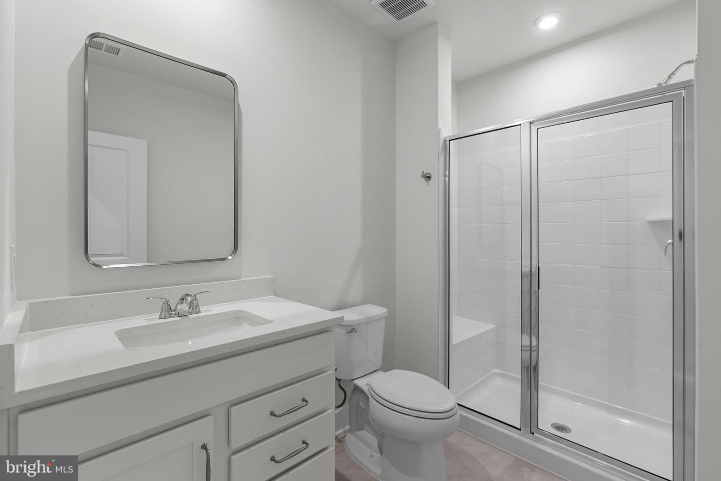 44478 COALPORT TER, ASHBURN, Virginia 20147, 4 Bedrooms Bedrooms, ,3 BathroomsBathrooms,Residential,For sale,44478 COALPORT TER,VALO2101104 MLS # VALO2101104