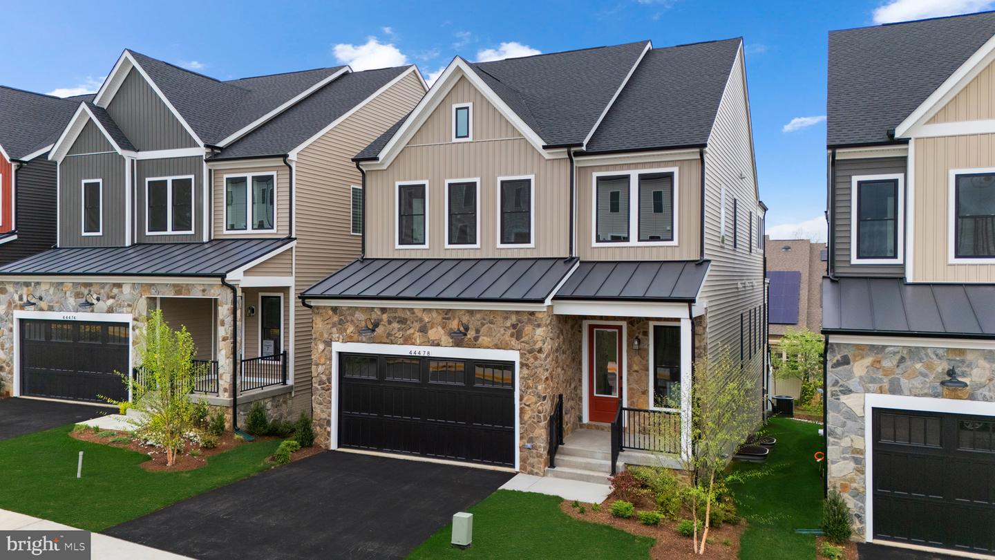 44478 COALPORT TER, ASHBURN, Virginia 20147, 4 Bedrooms Bedrooms, ,3 BathroomsBathrooms,Residential,For sale,44478 COALPORT TER,VALO2101104 MLS # VALO2101104