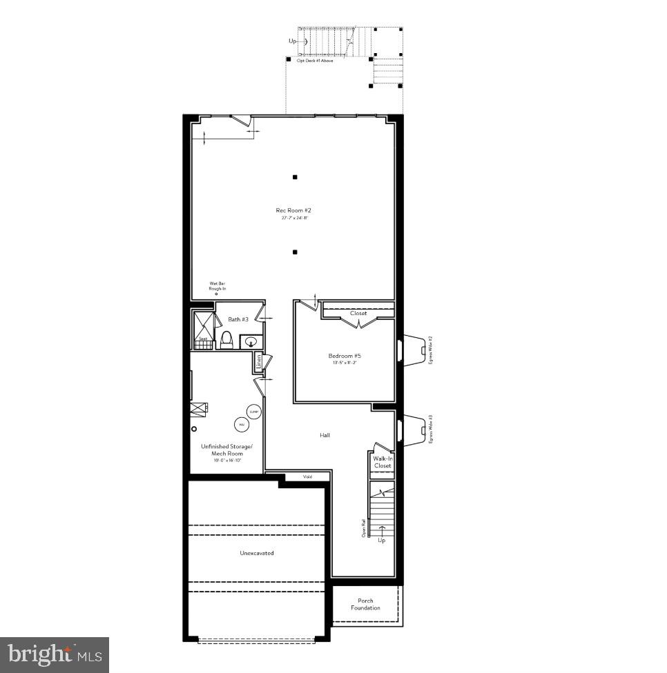 44478 COALPORT TER, ASHBURN, Virginia 20147, 4 Bedrooms Bedrooms, ,3 BathroomsBathrooms,Residential,For sale,44478 COALPORT TER,VALO2101104 MLS # VALO2101104