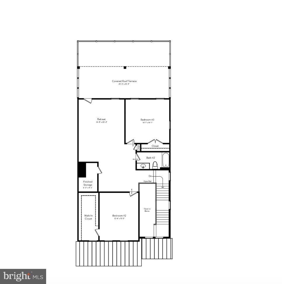 44478 COALPORT TER, ASHBURN, Virginia 20147, 4 Bedrooms Bedrooms, ,3 BathroomsBathrooms,Residential,For sale,44478 COALPORT TER,VALO2101104 MLS # VALO2101104
