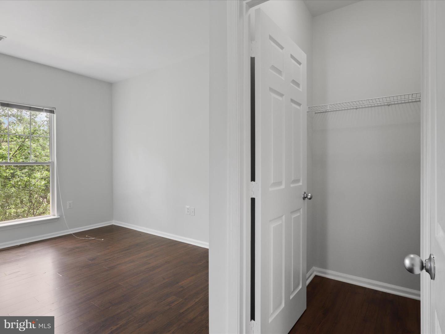 1511 N POINT DR #304, RESTON, Virginia 20194, 2 Bedrooms Bedrooms, ,2 BathroomsBathrooms,Residential,For sale,1511 N POINT DR #304,VAFX2253190 MLS # VAFX2253190