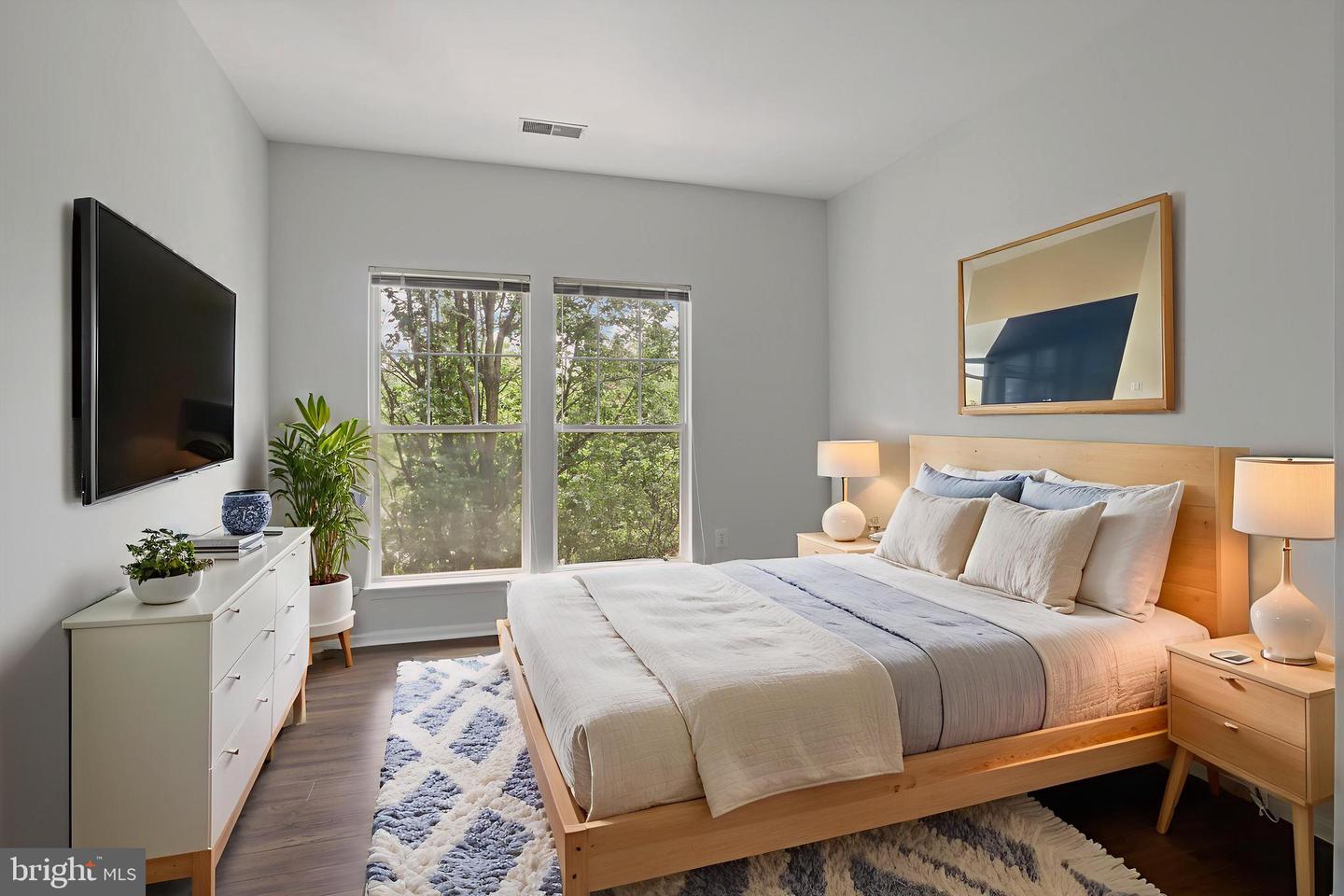 1511 N POINT DR #304, RESTON, Virginia 20194, 2 Bedrooms Bedrooms, ,2 BathroomsBathrooms,Residential,For sale,1511 N POINT DR #304,VAFX2253190 MLS # VAFX2253190
