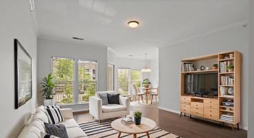 1511 N POINT DR #304, RESTON, Virginia 20194, 2 Bedrooms Bedrooms, ,2 BathroomsBathrooms,Residential,For sale,1511 N POINT DR #304,VAFX2253190 MLS # VAFX2253190