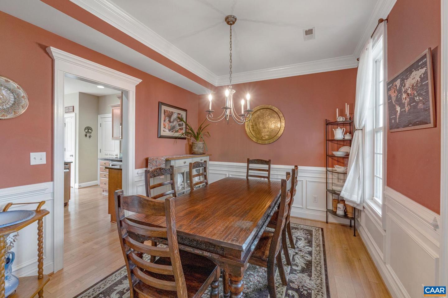 164 GLEN CIR, TROY, Virginia 22974, 3 Bedrooms Bedrooms, ,2 BathroomsBathrooms,Residential,For sale,164 GLEN CIR,666345 MLS # 666345