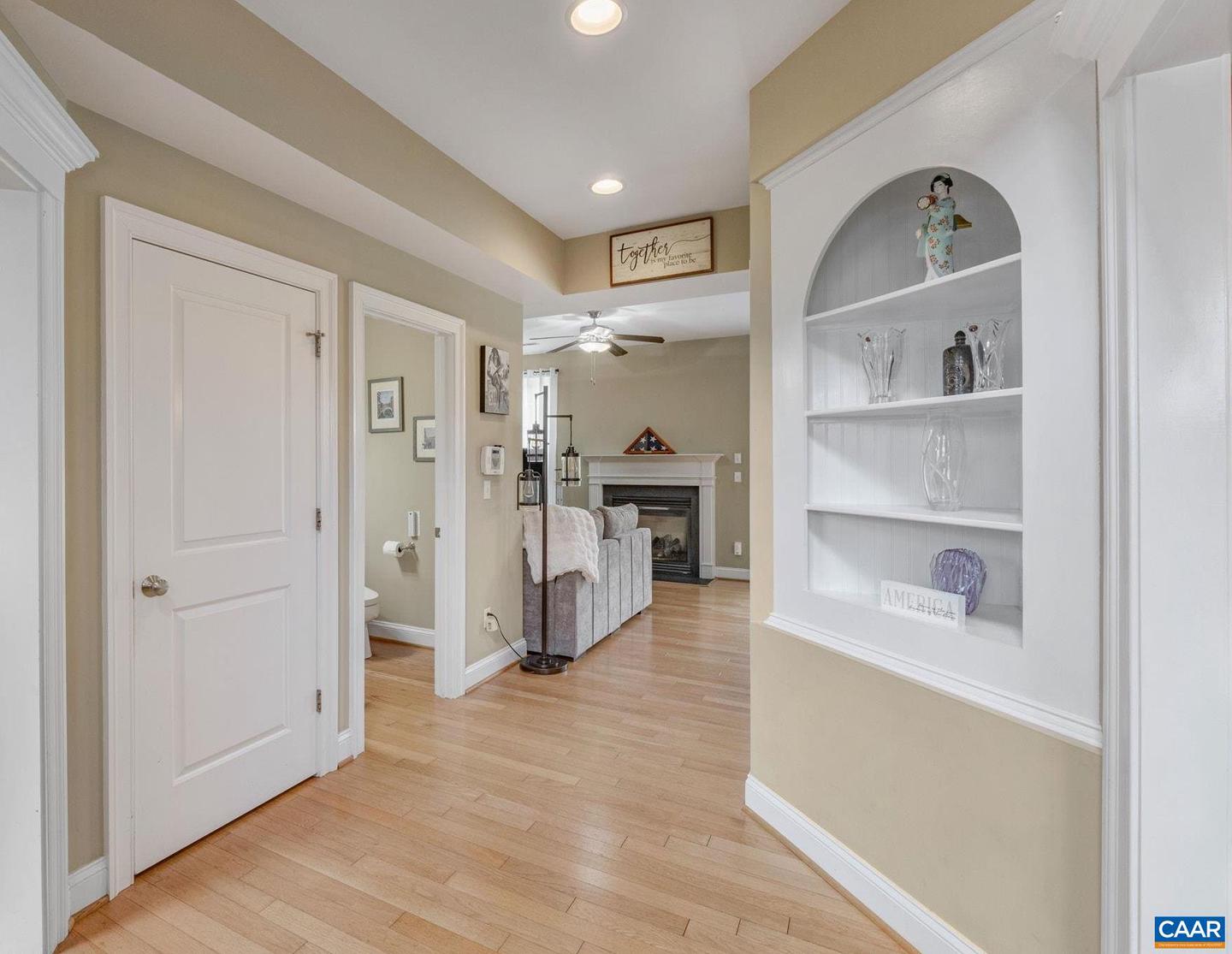 164 GLEN CIR, TROY, Virginia 22974, 3 Bedrooms Bedrooms, ,2 BathroomsBathrooms,Residential,For sale,164 GLEN CIR,666345 MLS # 666345