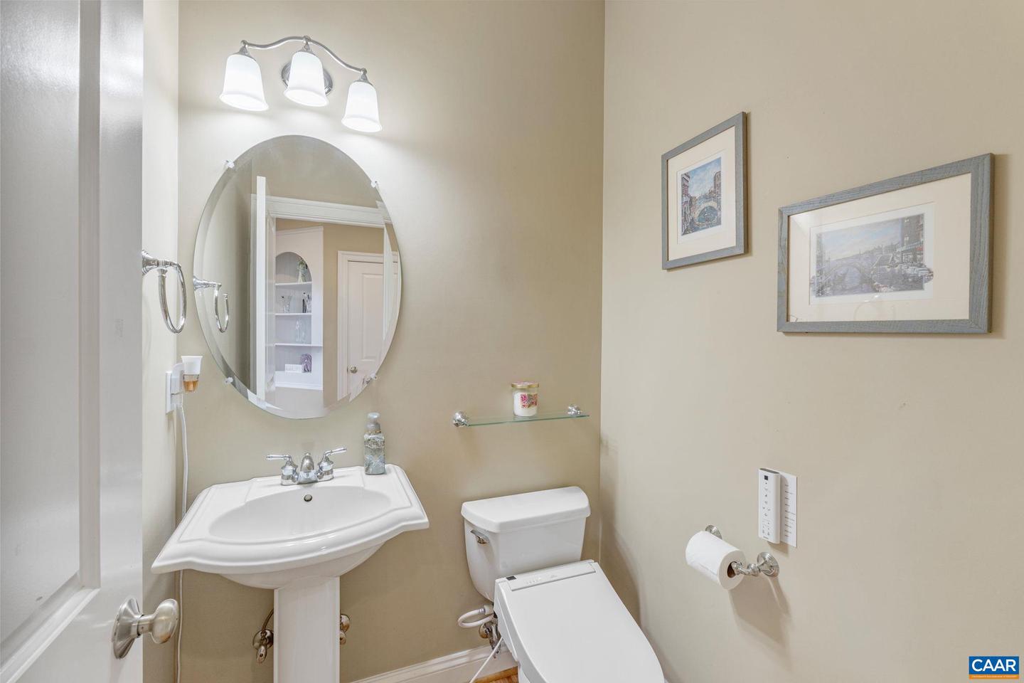 164 GLEN CIR, TROY, Virginia 22974, 3 Bedrooms Bedrooms, ,2 BathroomsBathrooms,Residential,For sale,164 GLEN CIR,666345 MLS # 666345