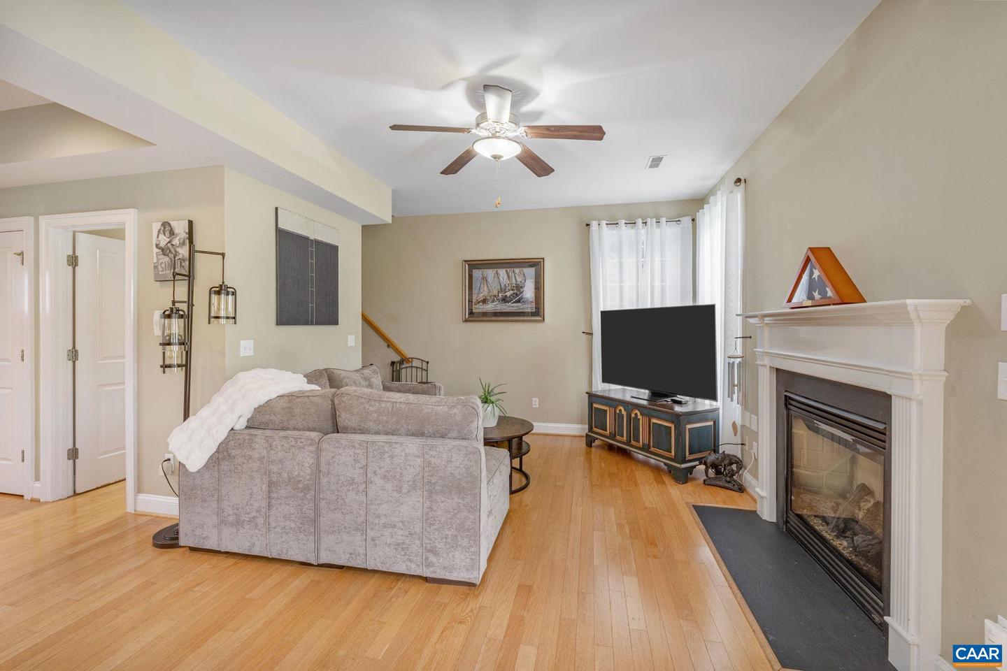 164 GLEN CIR, TROY, Virginia 22974, 3 Bedrooms Bedrooms, ,2 BathroomsBathrooms,Residential,For sale,164 GLEN CIR,666345 MLS # 666345
