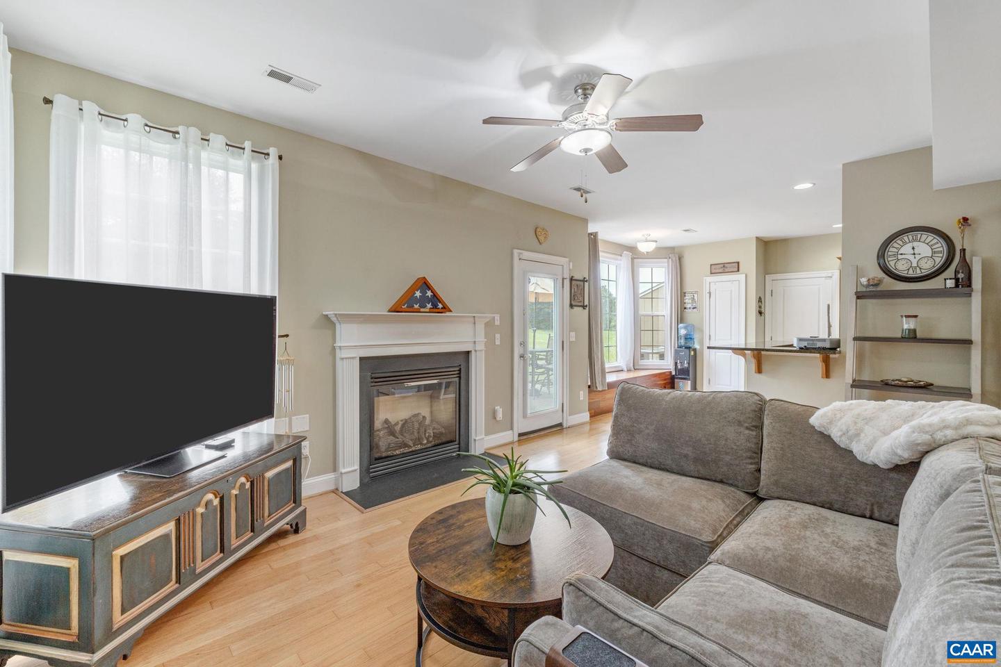 164 GLEN CIR, TROY, Virginia 22974, 3 Bedrooms Bedrooms, ,2 BathroomsBathrooms,Residential,For sale,164 GLEN CIR,666345 MLS # 666345