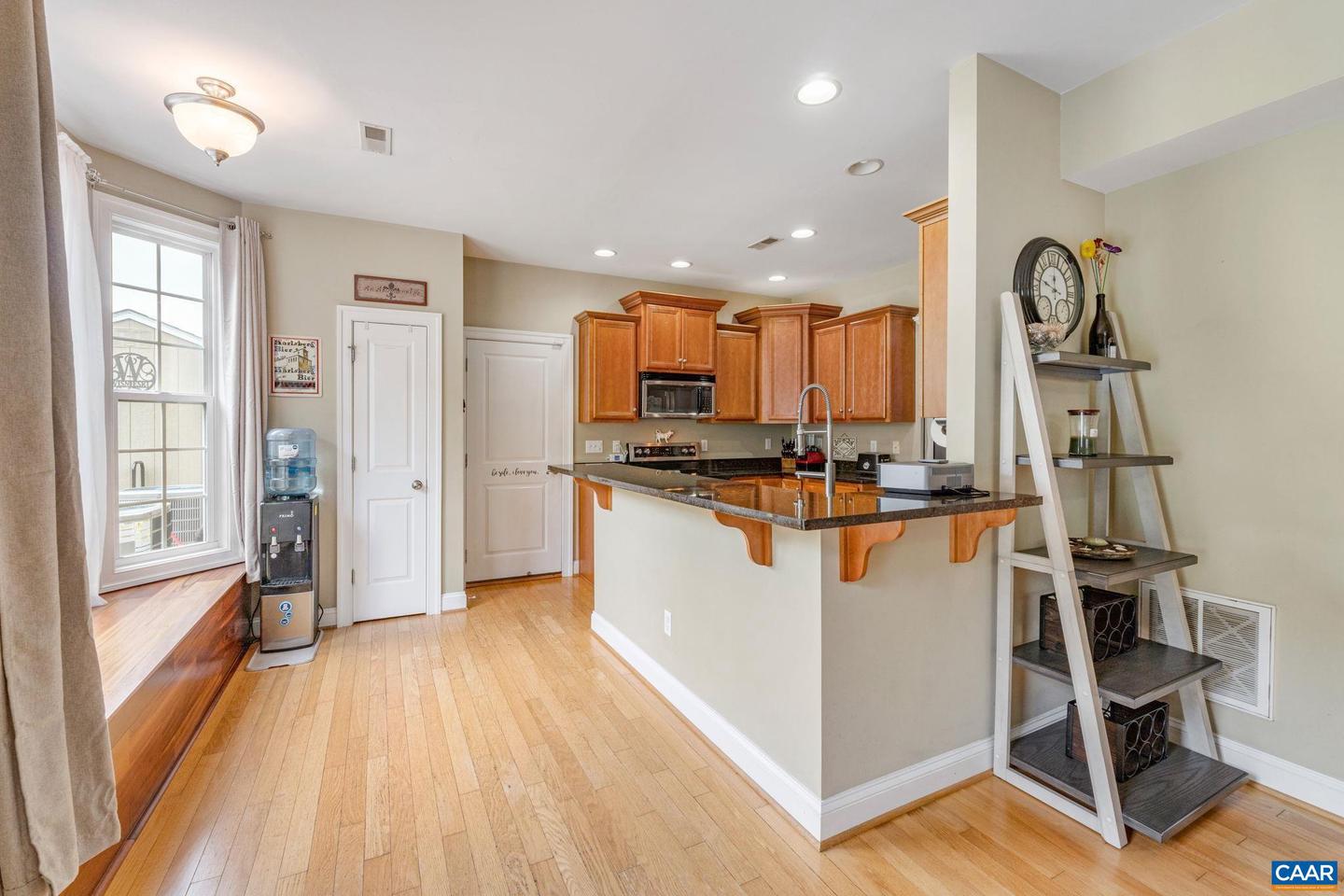 164 GLEN CIR, TROY, Virginia 22974, 3 Bedrooms Bedrooms, ,2 BathroomsBathrooms,Residential,For sale,164 GLEN CIR,666345 MLS # 666345