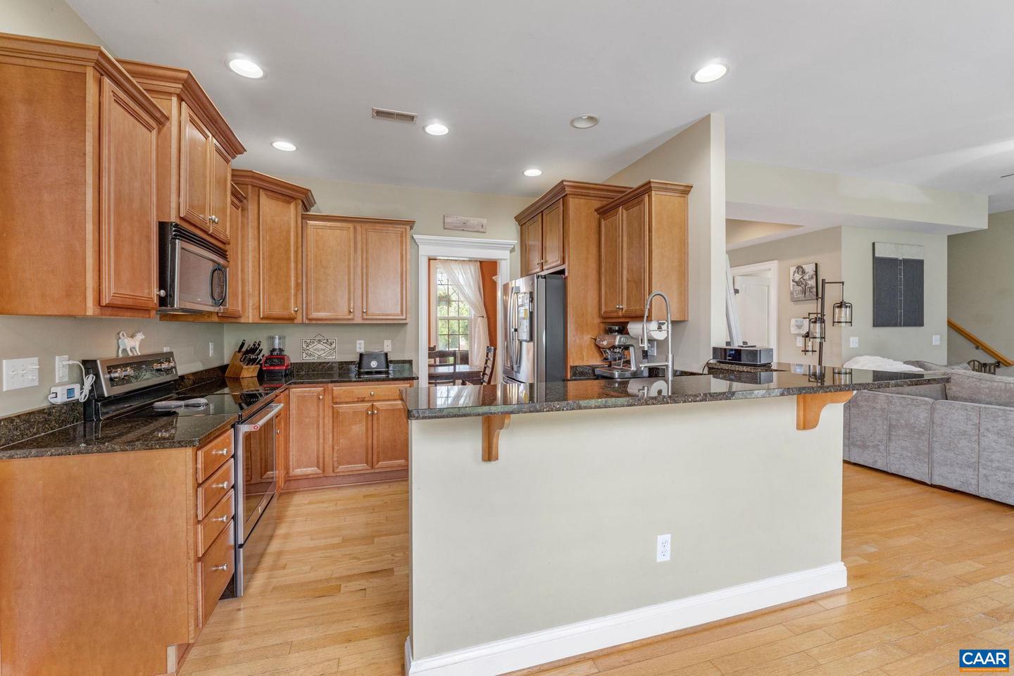 164 GLEN CIR, TROY, Virginia 22974, 3 Bedrooms Bedrooms, ,2 BathroomsBathrooms,Residential,For sale,164 GLEN CIR,666345 MLS # 666345