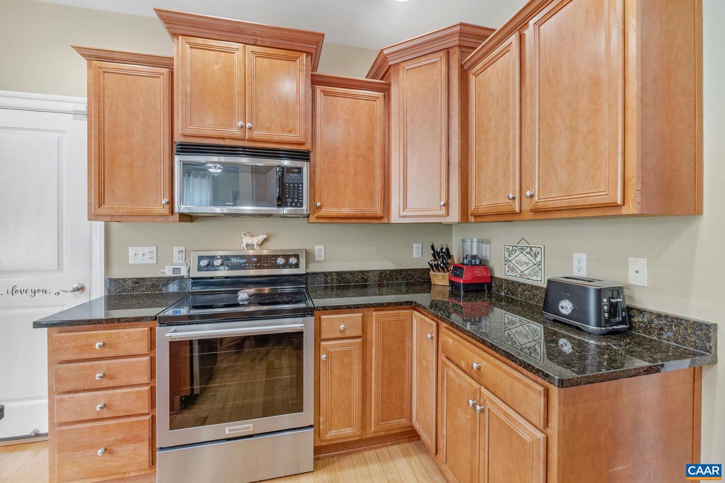 164 GLEN CIR, TROY, Virginia 22974, 3 Bedrooms Bedrooms, ,2 BathroomsBathrooms,Residential,For sale,164 GLEN CIR,666345 MLS # 666345