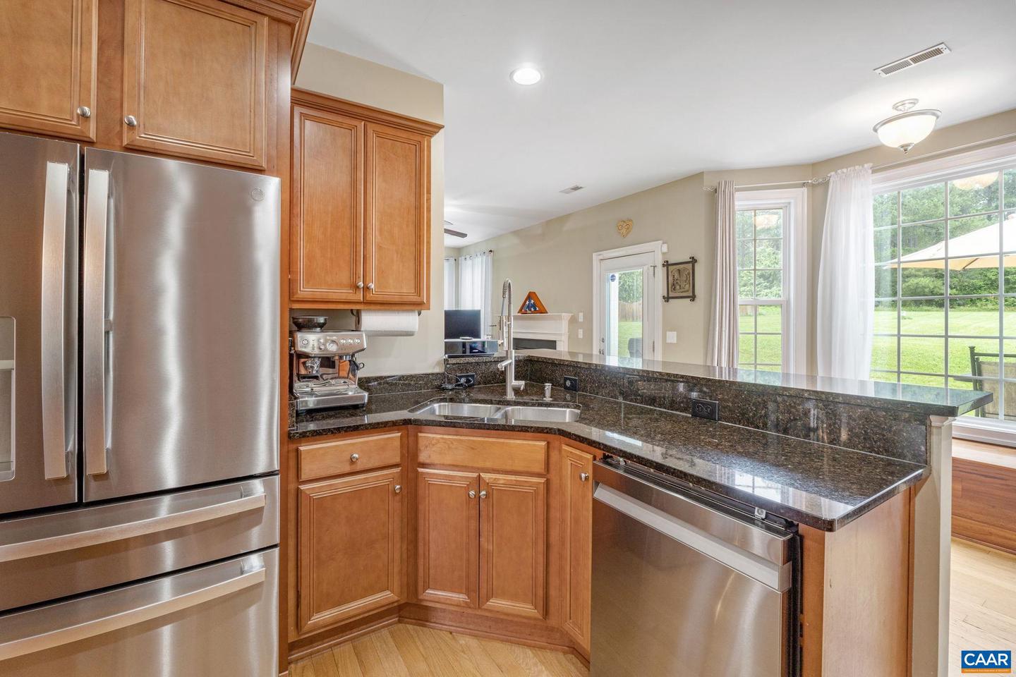 164 GLEN CIR, TROY, Virginia 22974, 3 Bedrooms Bedrooms, ,2 BathroomsBathrooms,Residential,For sale,164 GLEN CIR,666345 MLS # 666345