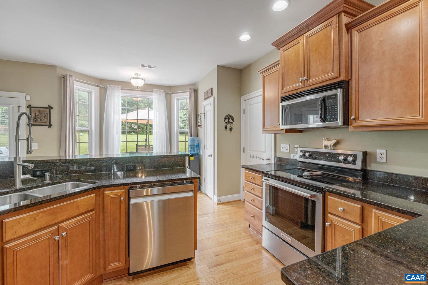 164 GLEN CIR, TROY, Virginia 22974, 3 Bedrooms Bedrooms, ,2 BathroomsBathrooms,Residential,For sale,164 GLEN CIR,666345 MLS # 666345
