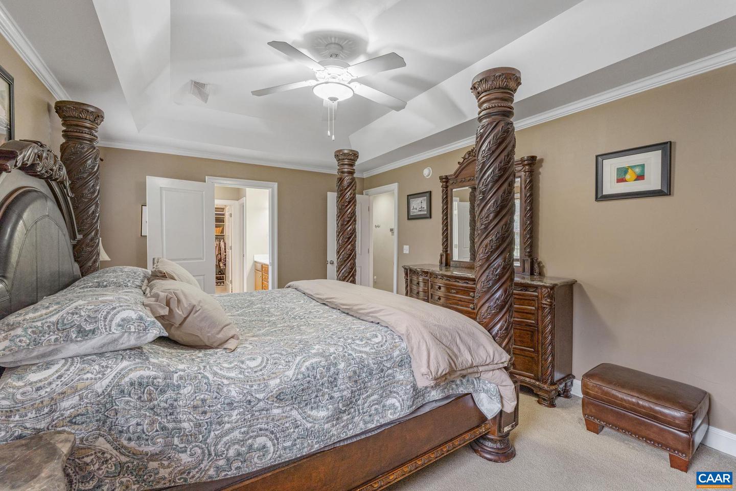 164 GLEN CIR, TROY, Virginia 22974, 3 Bedrooms Bedrooms, ,2 BathroomsBathrooms,Residential,For sale,164 GLEN CIR,666345 MLS # 666345