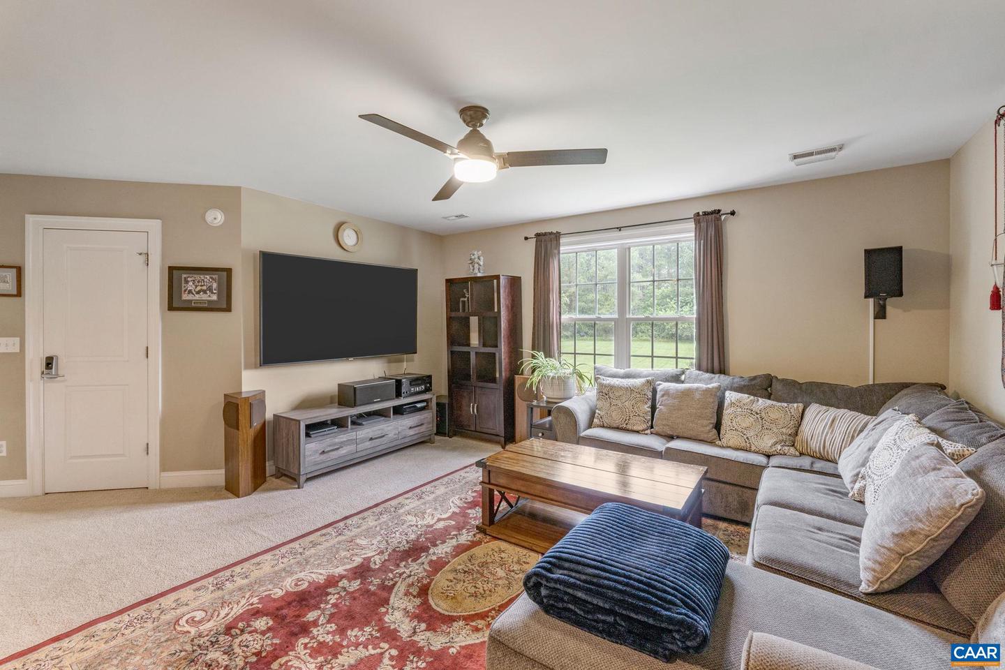 164 GLEN CIR, TROY, Virginia 22974, 3 Bedrooms Bedrooms, ,2 BathroomsBathrooms,Residential,For sale,164 GLEN CIR,666345 MLS # 666345