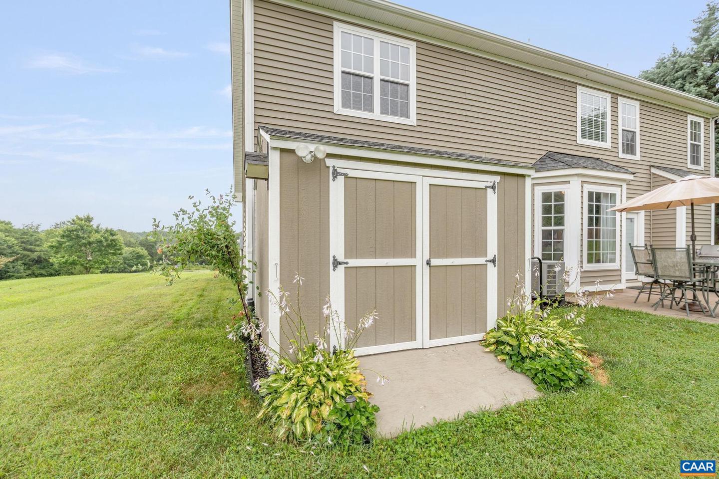 164 GLEN CIR, TROY, Virginia 22974, 3 Bedrooms Bedrooms, ,2 BathroomsBathrooms,Residential,For sale,164 GLEN CIR,666345 MLS # 666345