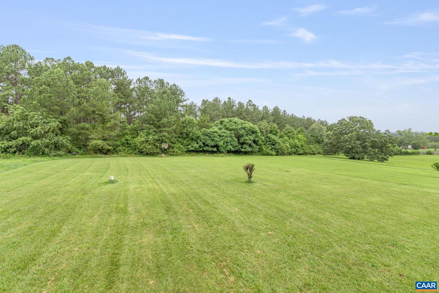 164 GLEN CIR, TROY, Virginia 22974, 4 Bedrooms Bedrooms, ,2 BathroomsBathrooms,Residential,For sale,164 GLEN CIR,666345 MLS # 666345