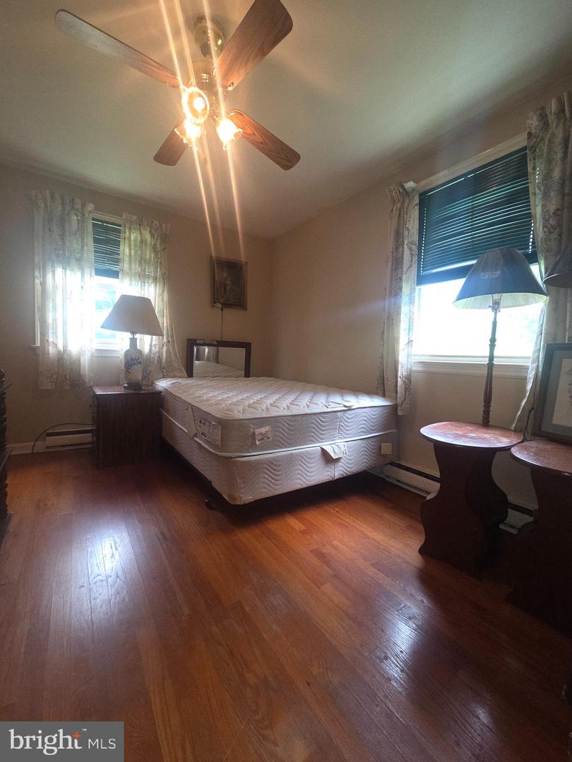 5880 CARDINAL ST, MOUNT JACKSON, Virginia 22842, 3 Bedrooms Bedrooms, ,1 BathroomBathrooms,Residential,For sale,5880 CARDINAL ST,VASH2011892 MLS # VASH2011892