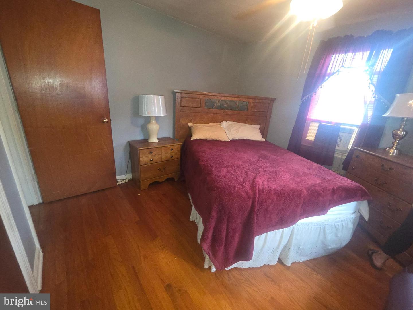 5880 CARDINAL ST, MOUNT JACKSON, Virginia 22842, 3 Bedrooms Bedrooms, ,1 BathroomBathrooms,Residential,For sale,5880 CARDINAL ST,VASH2011892 MLS # VASH2011892