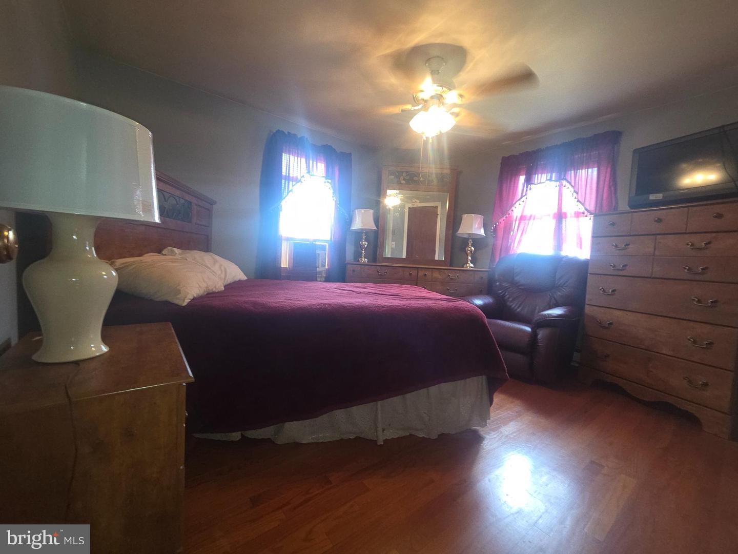5880 CARDINAL ST, MOUNT JACKSON, Virginia 22842, 3 Bedrooms Bedrooms, ,1 BathroomBathrooms,Residential,For sale,5880 CARDINAL ST,VASH2011892 MLS # VASH2011892