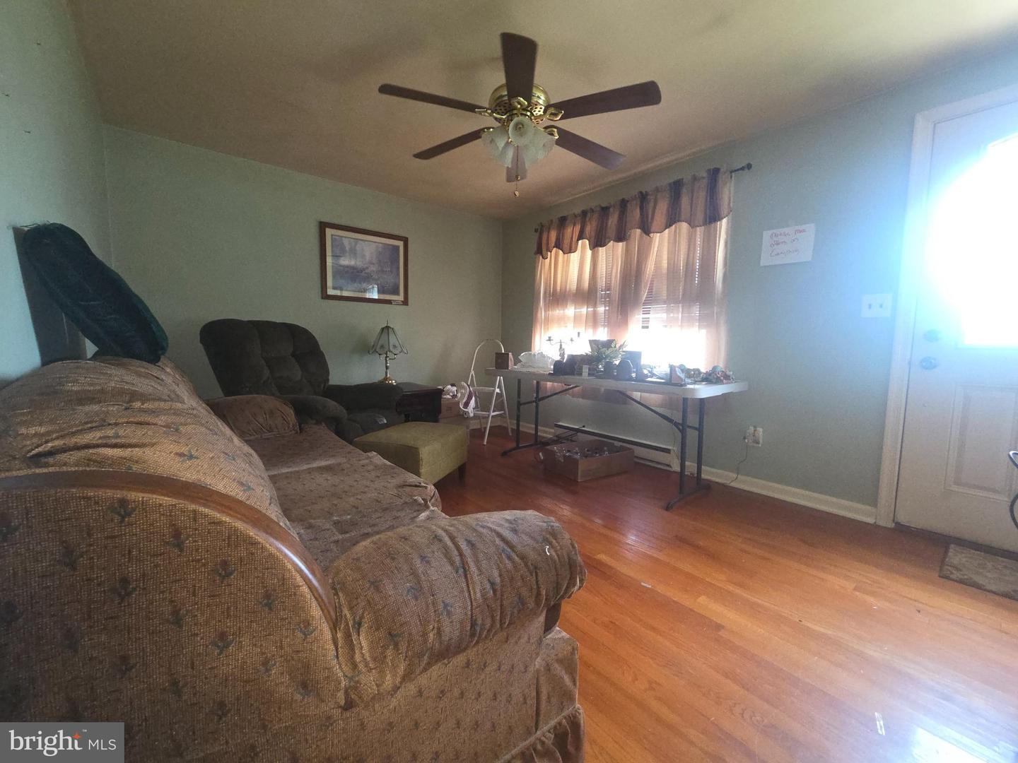 5880 CARDINAL ST, MOUNT JACKSON, Virginia 22842, 3 Bedrooms Bedrooms, ,1 BathroomBathrooms,Residential,For sale,5880 CARDINAL ST,VASH2011892 MLS # VASH2011892