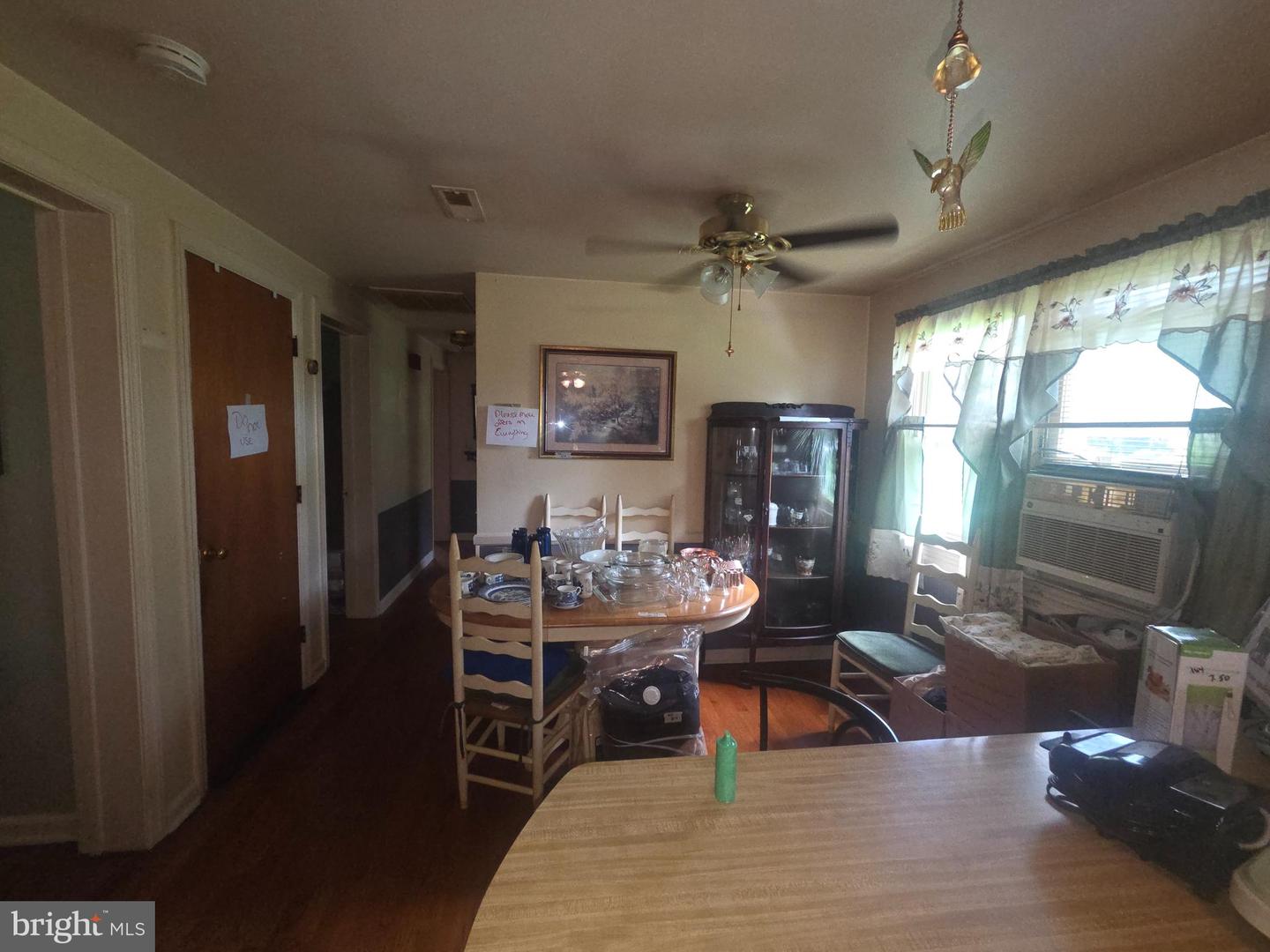 5880 CARDINAL ST, MOUNT JACKSON, Virginia 22842, 3 Bedrooms Bedrooms, ,1 BathroomBathrooms,Residential,For sale,5880 CARDINAL ST,VASH2011892 MLS # VASH2011892