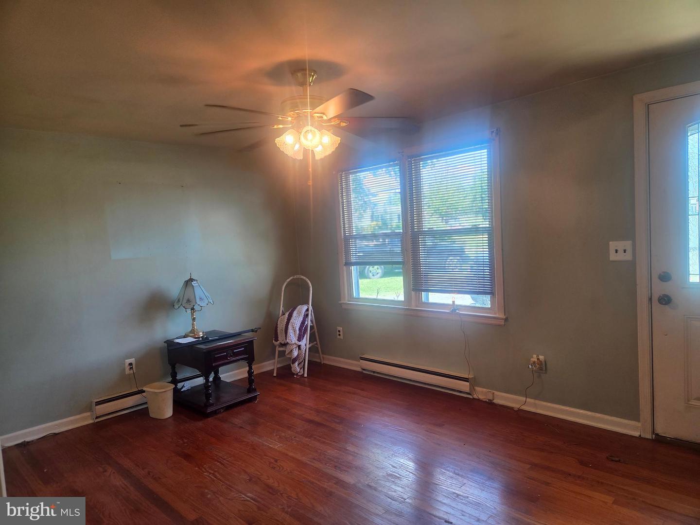 5880 CARDINAL ST, MOUNT JACKSON, Virginia 22842, 3 Bedrooms Bedrooms, ,1 BathroomBathrooms,Residential,For sale,5880 CARDINAL ST,VASH2011892 MLS # VASH2011892